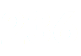 236